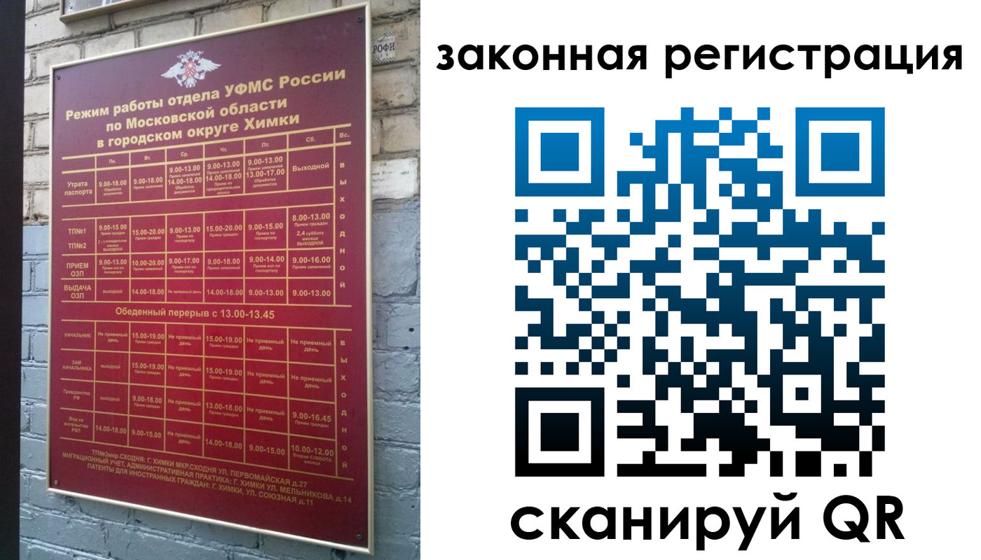 форма 3 в Бутурлиновке